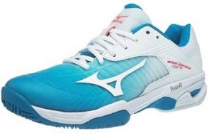 Derbie Mizuno  -