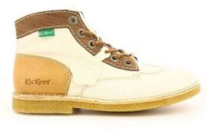 Čižmičky Kickers  -