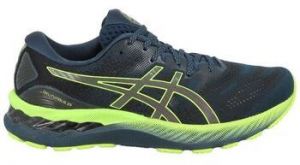 Derbie Asics  -