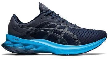 Derbie Asics  -