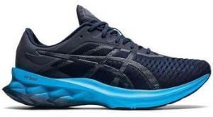 Derbie Asics  -