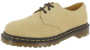 Mokasíny Dr. Martens  -