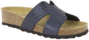 Šľapky La Maison De L'espadrille  -