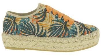 Espadrilky La Maison De L'espadrille  -
