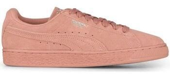 Derbie Puma  -