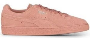 Derbie Puma  -