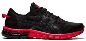 Derbie Asics  -