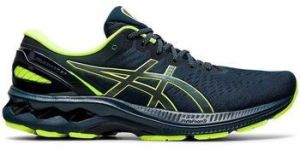 Derbie Asics  -