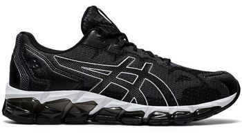 Univerzálna športová obuv Asics  -