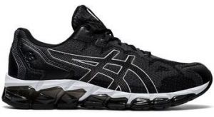 Univerzálna športová obuv Asics  -