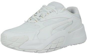 Derbie Puma  -