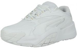 Derbie Puma  -