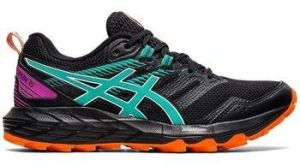 Univerzálna športová obuv Asics  -