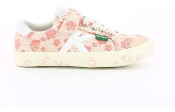 Sandále Kickers  -