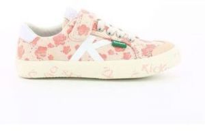 Sandále Kickers  -