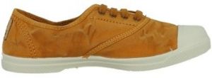 Derbie Natural World  -