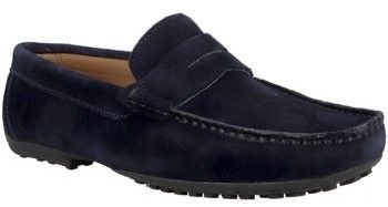 Mokasíny Pierre Cardin  -
