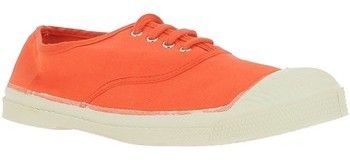 Derbie Bensimon  -