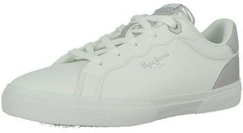 Derbie Pepe jeans  -