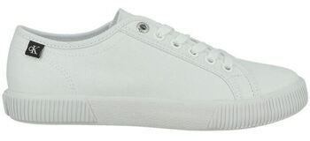 Derbie Calvin Klein Jeans  -