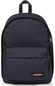 Ruksaky a batohy Eastpak  -
