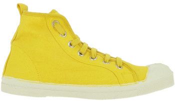 Derbie Bensimon  -