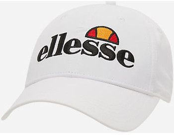 Šiltovky Ellesse  -