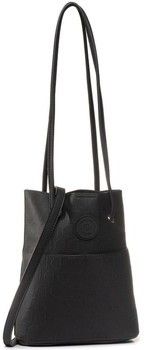 Kabelky Desigual  -