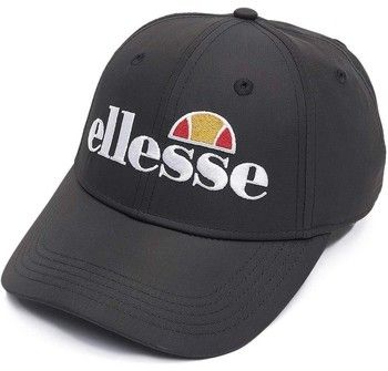 Šiltovky Ellesse  -