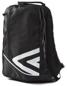 Ruksaky a batohy Umbro  -