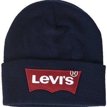 Šiltovky Levis  -