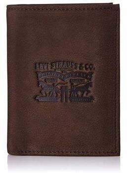 Peňaženky Levis  -