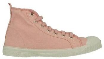 Derbie Bensimon  -
