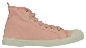 Derbie Bensimon  -