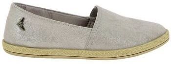 Espadrilky Les Petites Bombes  -