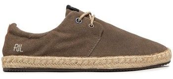 Derbie Pepe jeans  -