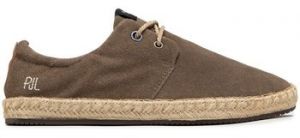 Derbie Pepe jeans  -