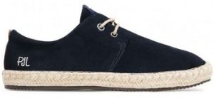 Derbie Pepe jeans  -