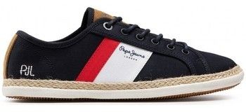 Derbie Pepe jeans  -