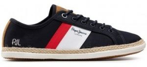 Derbie Pepe jeans  -