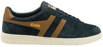 Derbie Gola  -