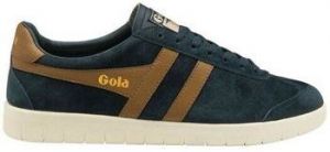 Derbie Gola  -