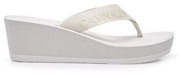 Žabky Calvin Klein Jeans  -
