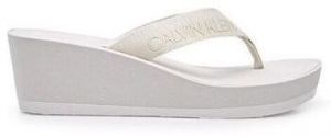 Žabky Calvin Klein Jeans  -