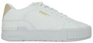 Derbie Puma  -