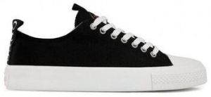 Derbie Guess  -