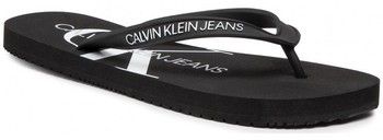 Žabky Calvin Klein Jeans  -