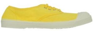 Derbie Bensimon  -