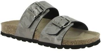 Šľapky La Maison De L'espadrille  -