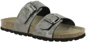 Šľapky La Maison De L'espadrille  -